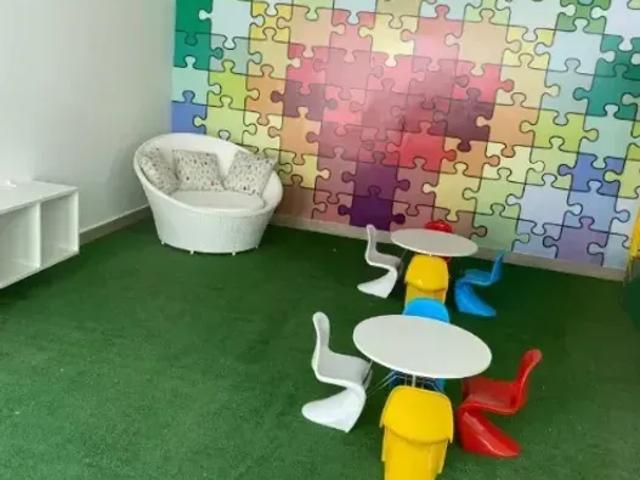 Imóvel para venda com 40 metros quadrados com 2 quartos em Jardim das Margaridas Salvador BA