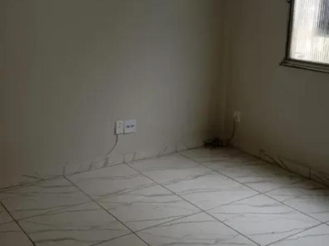 Imóvel para venda com 40 metros quadrados com 2 quartos em Tauá Rio de Janeiro RJ