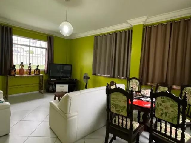 Casa praia das virtudes guarapari es