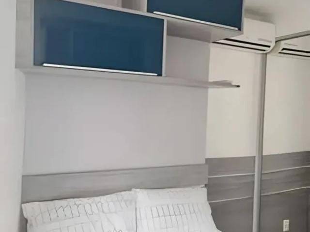Imóvel para venda com 47 metros quadrados com 2 quartos em Maurício de Nassau Caruaru PE