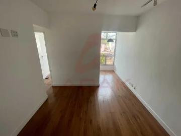 Imóvel para venda com 53 metros quadrados com 2 quartos em Centro Rio de Janeiro RJ