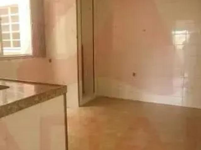 Imóvel para venda com 55 metros quadrados com 1 quarto em Centro Rio de Janeiro RJ