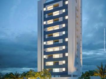 Imóvel para venda com 58 metros quadrados com 2 quartos em Madalena Recife PE