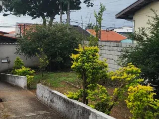 Imóvel para venda com 58 metros quadrados com 2 quartos