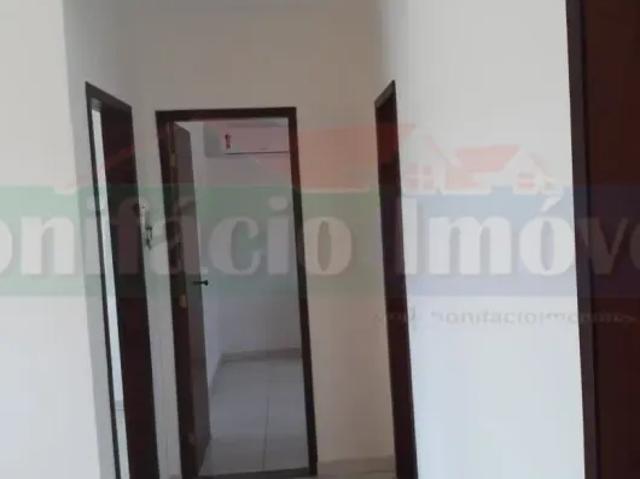 Imóvel para venda com 62 metros quadrados com 2 quartos em Bicuíba Bacaxá Saquarema RJ