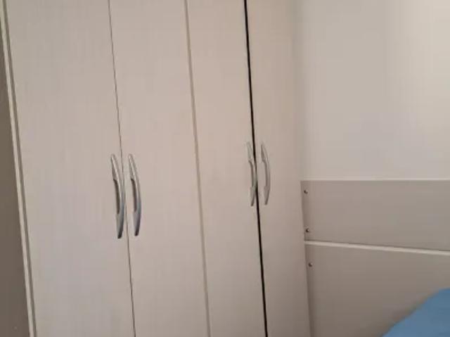 Imóvel para venda com 63 metros quadrados com 2 quartos em Vila Humaitá Santo André SP