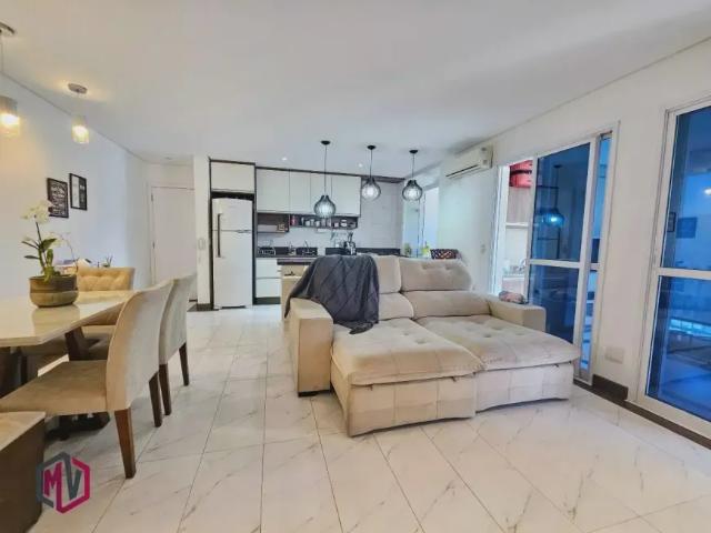 Imóvel para venda com 65 metros quadrados com 1 quarto em Barra Funda São Paulo SP