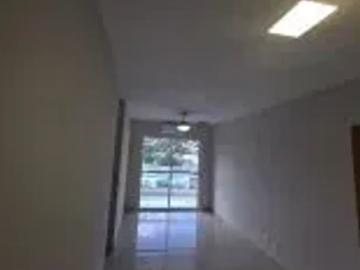 Imóvel para venda com 65 metros quadrados com 2 quartos em Bento Ferreira Vitória ES