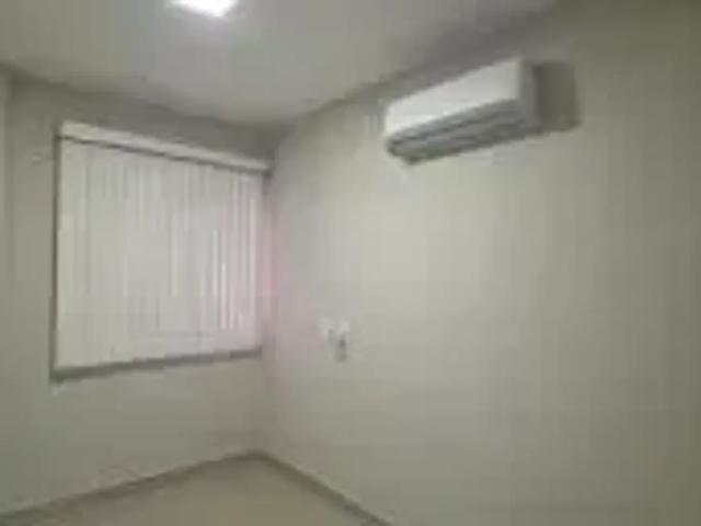 Imóvel para venda com 65 metros quadrados com 2 quartos em Bento Ferreira Vitória ES
