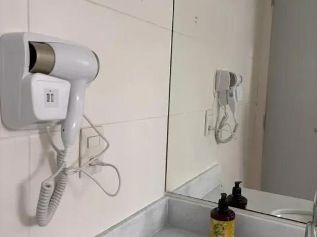 Imóvel para venda com 68 m2, novo, ar novo, móveis ze 2 quartos em Jacarepaguá Rio de Janeiro RJ