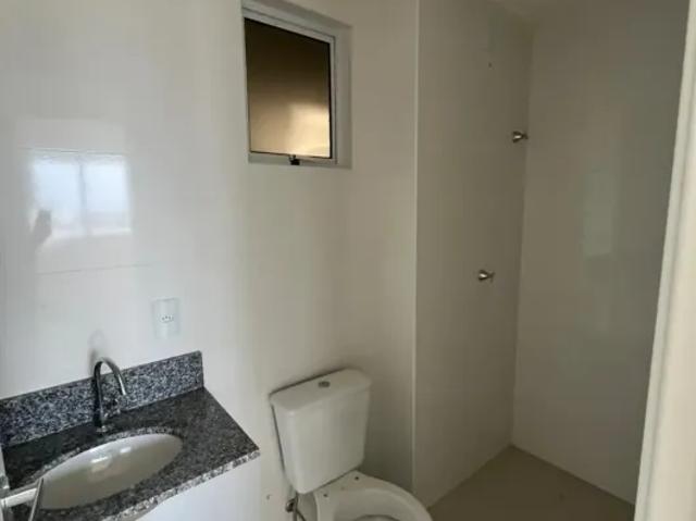 Imóvel para venda com 68 metros quadrados com 3 quartos em Ilhotas Teresina PI