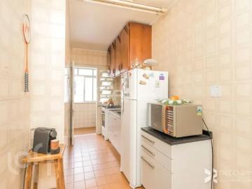 Imóvel para venda com 73² com 2 dormitórios em Mont Serrat Porto Alegre RS