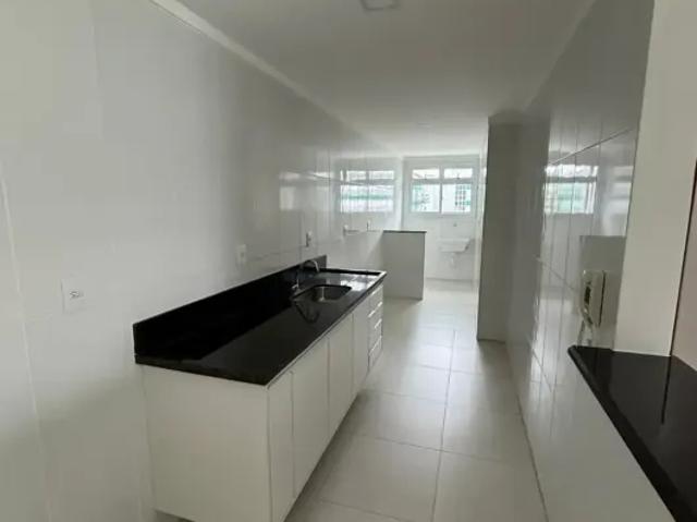 Imóvel para venda com 77 metros quadrados com 2 quartos em Bento Ferreira Vitória ES