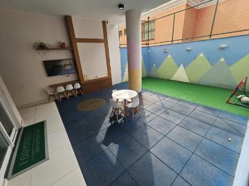 Rua Pereira da Silva, Largo Maria Portugal