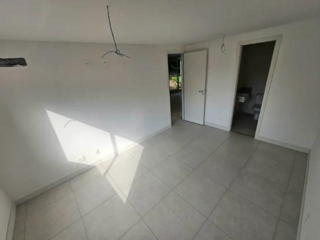 Imóvel para venda com 87 metros quadrados com 3 quartos em Laranjeiras Rio de Janeiro RJ