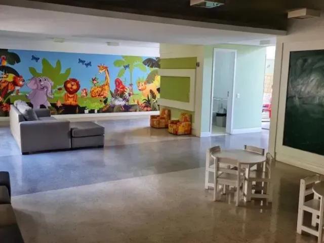 Imóvel para venda com 87 metros quadrados com 2 quartos em Pinheiros São Paulo SP