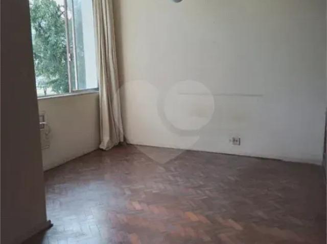 Imóvel para venda com 90 metros quadrados com 2 quartos em Botafogo Rio de Janeiro RJ