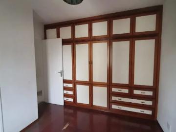 Imóvel para venda com 95 metros quadrados com 3 quartos em Vila Butantã São Paulo SP