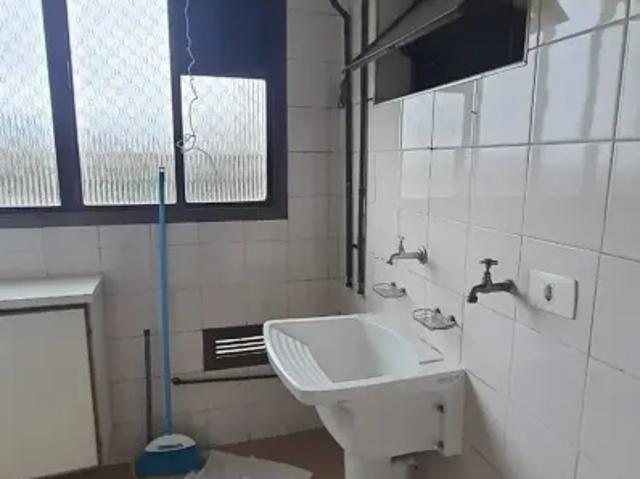 Imóvel para venda com 95 metros quadrados com 3 quartos em Vila Butantã São Paulo SP