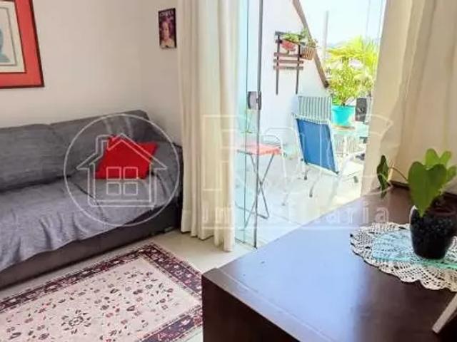 Imóvel para venda com 98 metros quadrados com 3 quartos em Rio Comprido Rio de Janeiro RJ