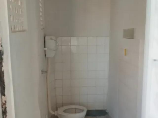 Imóvel para venda e aluguel com 65 metros quadrados com 2 quartos em Pau Amarelo Paulista PE