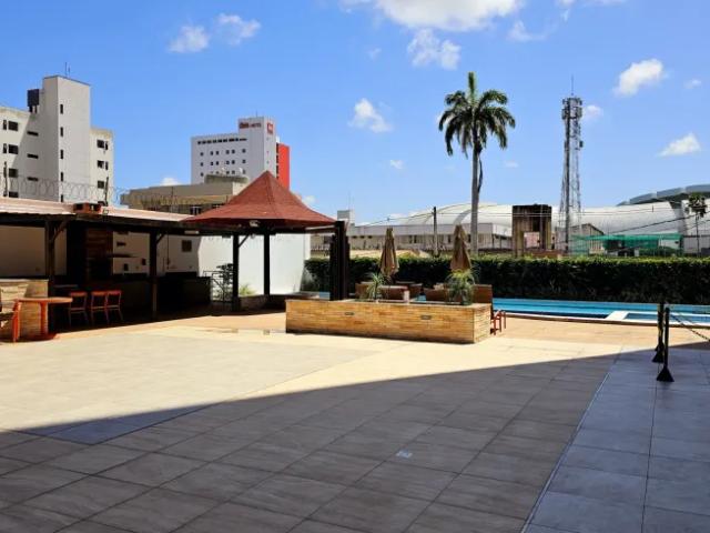 Imóvel para venda no Giovanni Bellini com 113 metros quadrados com 3 quartos em Lagoa Nova Natal