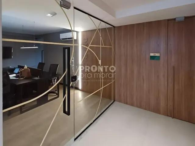 Imóvel para venda possui 108 metros quadrados com 3 quartos em Boa Viagem Recife PE