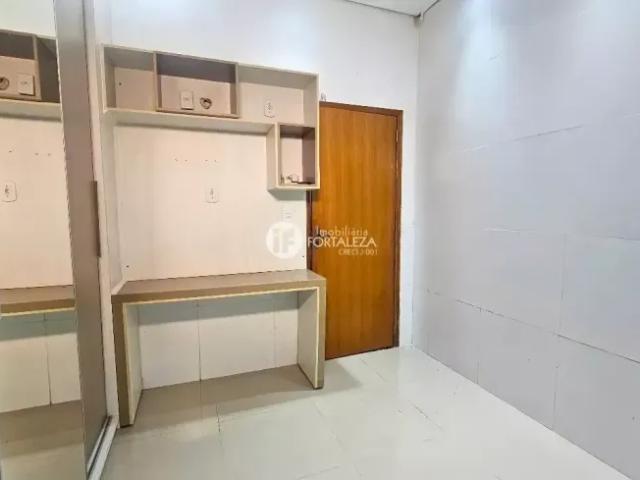 Imóvel para venda possui 1002 metros quadrados com 4 quartos em Floresta Sul Rio Branco AC