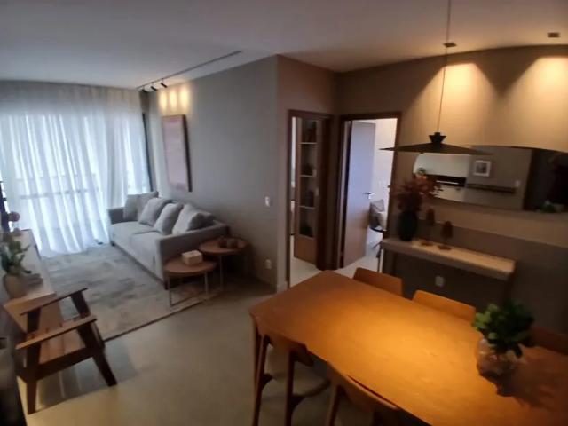 Imóvel para venda possui 100 metros quadrados com 3 quartos em Bento Ferreira Vitória ES