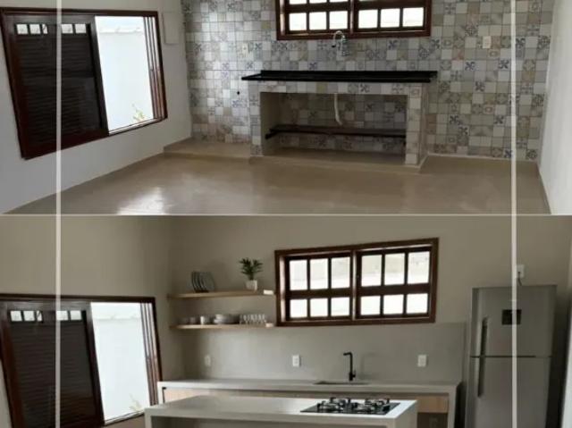 Casa à venda de 103 m2 com 4 quartos em Codominio com acesso a lagoa Monte Alto Arraial