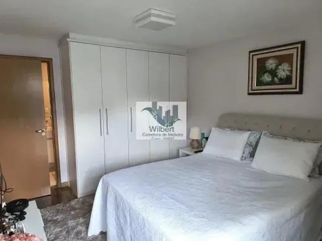 Imóvel para venda possui 110 metros quadrados com 2 quartos em Coronel Veiga Petrópolis RJ