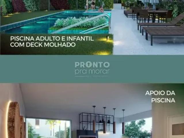 Imóvel para venda possui 122 metros quadrados com 3 quartos em Monteiro Recife PE