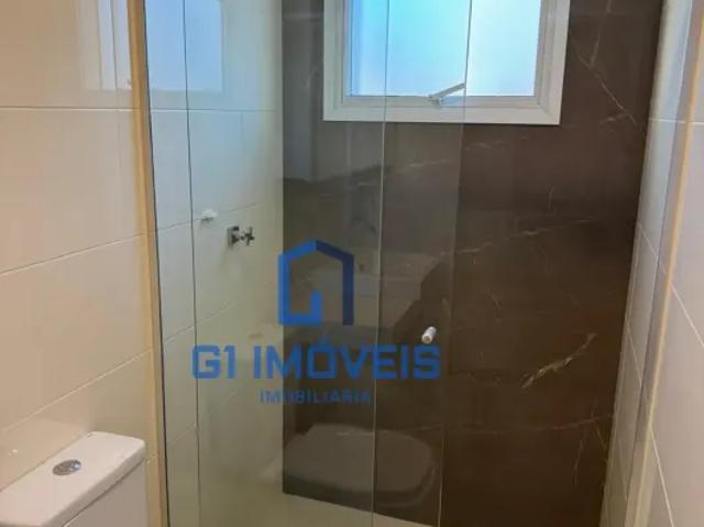 Imóvel para venda possui 132 metros quadrados com 3 quartos em Setor Bueno Goiânia GO