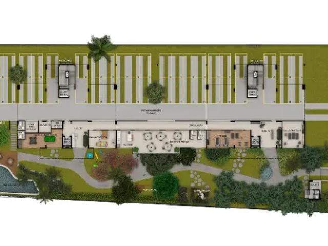 Imóvel para venda possui 140 metros quadrados com 4 quartos em Apipucos Recife PE