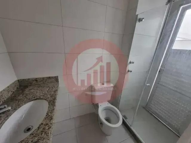 Imóvel à venda 3 quartos em Tijuca Rio de Janeiro RJ
