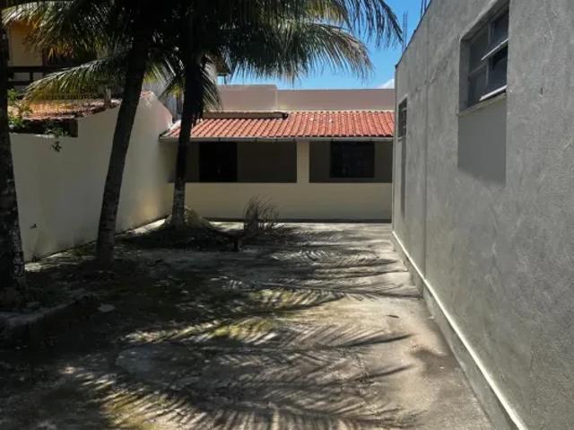 Imóvel para venda possui 150 metros quadrados com 3 quartos em Santana Itaguaí RJ