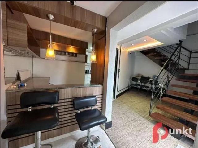 Imóvel para venda possui 300 metros quadrados com 3 quartos em Centro Manaus AM