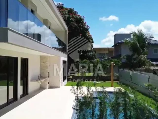 Imóvel para venda possui 370 metros quadrados com 4 quartos em Vila Pinheiro Paudalho PE