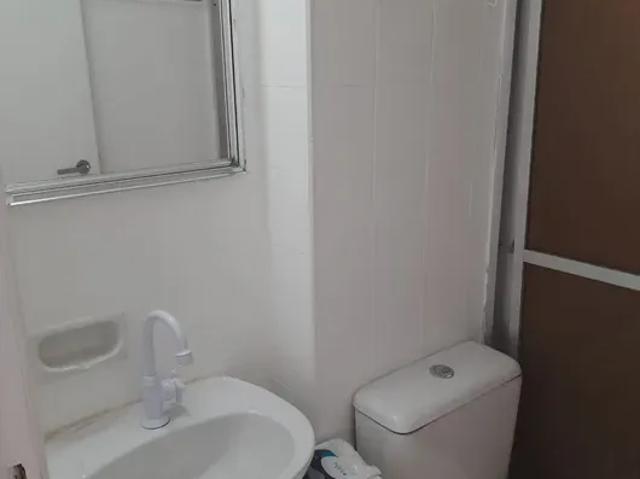 Imóvel para venda possui 39 metros quadrados com 1 quarto em Vila Buarque São Paulo SP