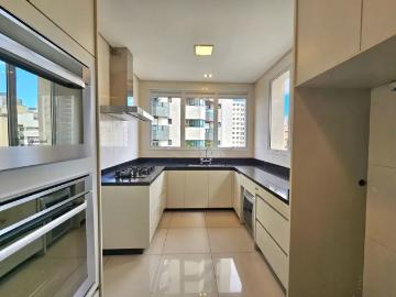 Imóvel para venda possui 400 metros quadrados com 4 quartos em Indianópolis São Paulo SP