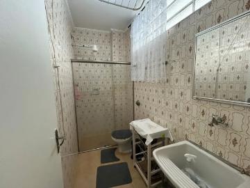 Imóvel para venda possui 40 metros quadrados com 1 quarto em Boqueirão Santos SP