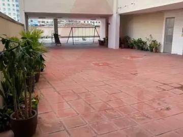 Imóvel para venda possui 47 metros quadrados com 1 quarto em Centro Rio de Janeiro RJ