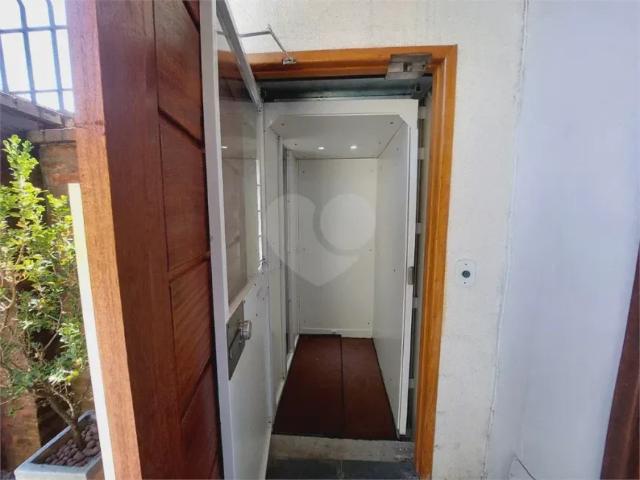 Imóvel para venda possui 486 metros quadrados com 3 quartos em Botafogo Rio de Janeiro RJ