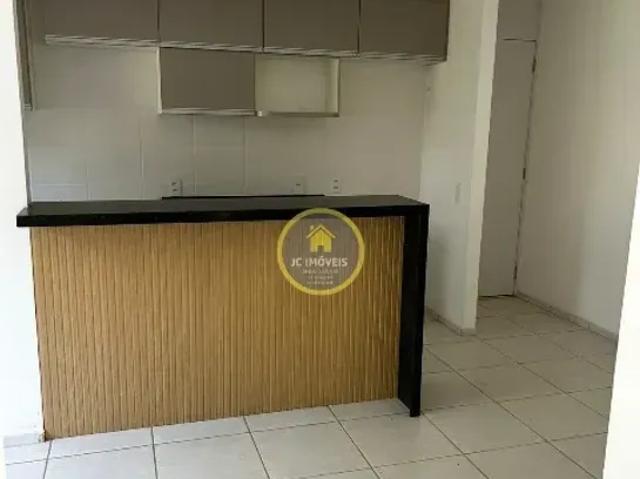 Imóvel para venda possui 50 metros quadrados com 2 quartos em Curicica Rio de Janeiro RJ