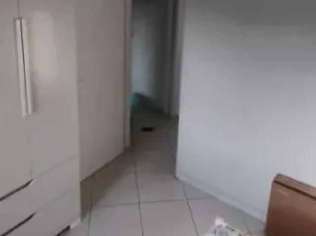 Imóvel para venda possui 60 metros quadrados com 3 quartos em Jardim Dracena São Paulo SP