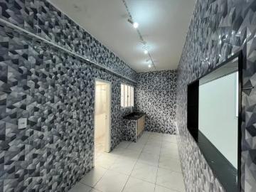 Imóvel para venda possui 60 metros quadrados com 2 quartos em Vila Mathias Santos SP