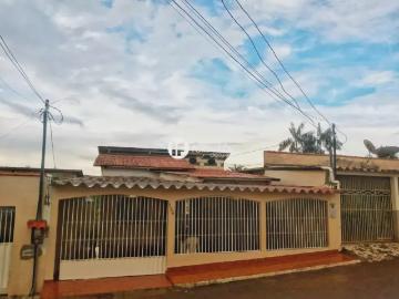 Rio Branco, Acre, Acre - Área de serviço