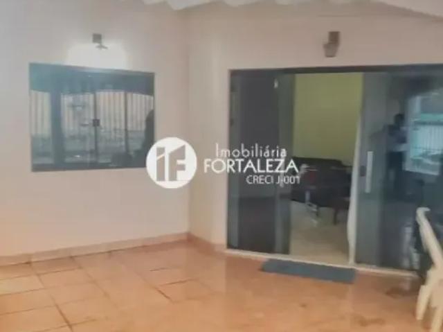 Imóvel para venda possui 65 metros quadrados com 2 quartos em Ivete Vargas Rio Branco AC