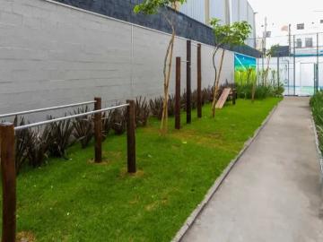 Imóvel para venda possui 67 metros quadrados com 3 quartos em Mooca São Paulo SP