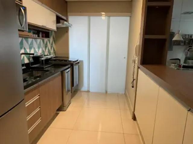 Imóvel para venda possui 88 metros quadrados com 2 quartos em Casa Verde São Paulo SP